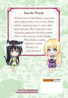 How NOT to Summon a Demon Lord Manga Volume 9 image number 1