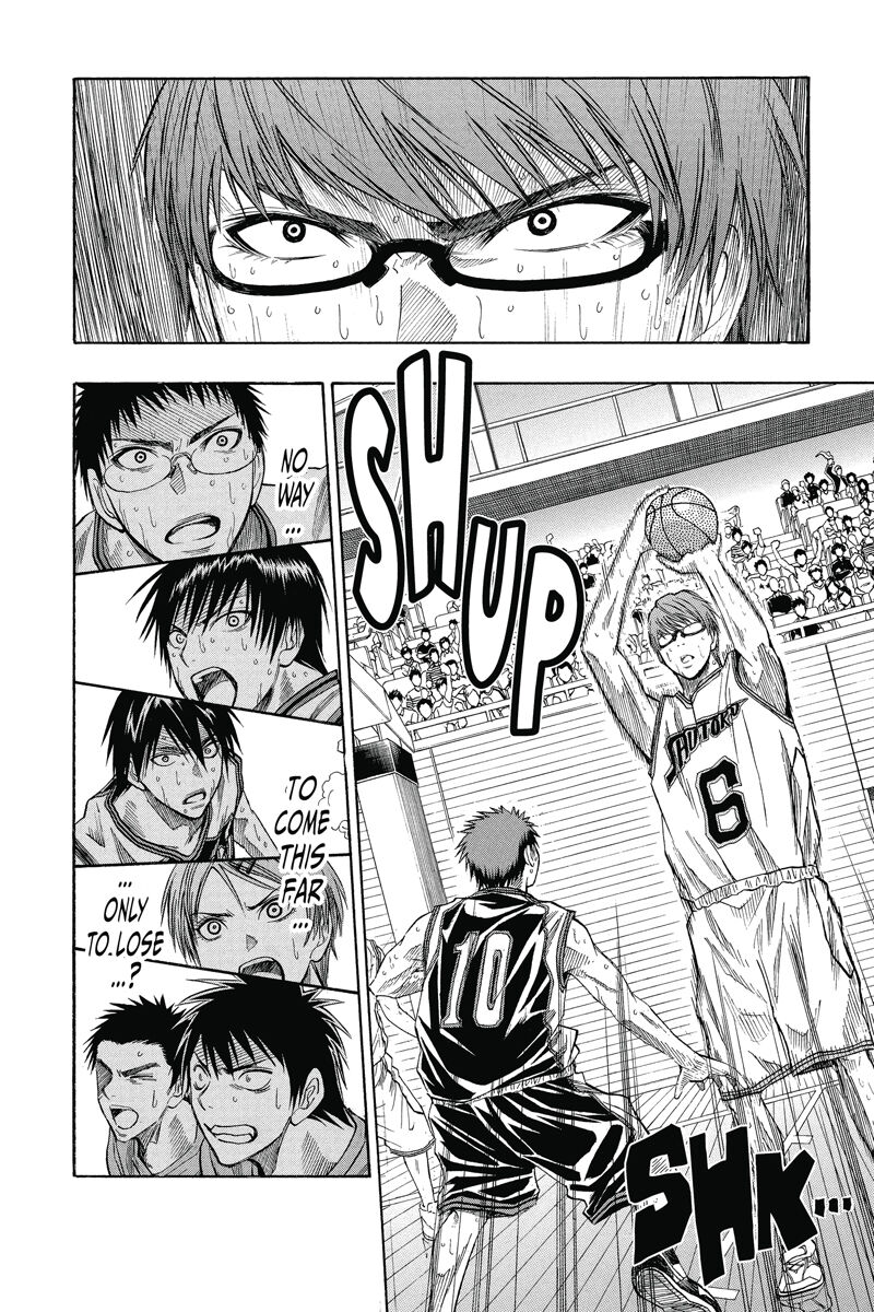 kurokos-basketball-2-in-1-edition-manga-volume-3 image number 3