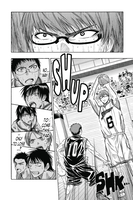 kurokos-basketball-2-in-1-edition-manga-volume-3 image number 3