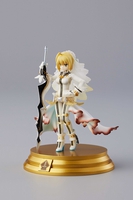 Fate/Grand Order - Duel Collection Fifth Release Figure Blind Box image number 2