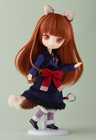 Spice and Wolf - Holo Harmonia Humming Doll image number 2