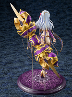 Assassin/Kama Fate/Grand Order Figure image number 3