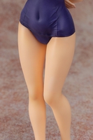 Miss Kobayashi's Dragon Maid - Kobayashi Figure (School Swimsuit Ver.) image number 11