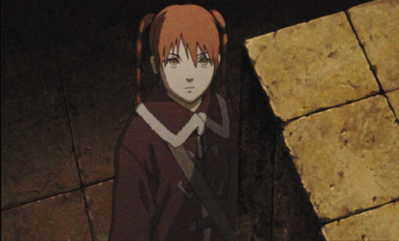 4260408051691-screenshot-5 image number 5