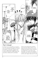Ai Ore! Manga Volume 8 image number 1