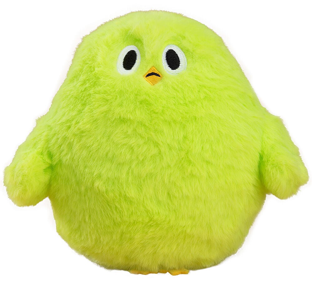helck-piwi-plush-55