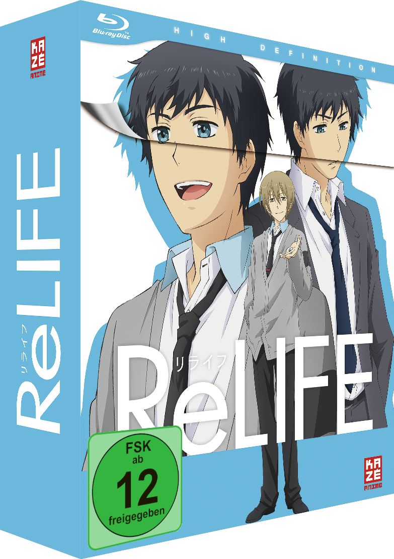 7630017511102.main image number 1