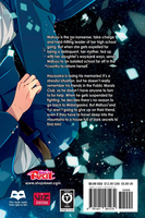 Oresama Teacher Manga Volume 19 image number 1