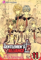 gentlemens-alliance-cross-graphic-novel-11 image number 0