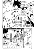 rurouni-kenshin-manga-volume-14 image number 2