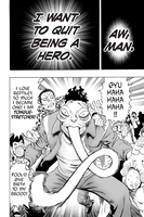one-punch-man-manga-volume-8 image number 3