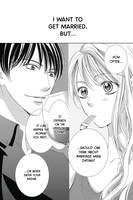 Everyone's Getting Married Manga Volume 2 image number 3