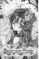 sakura-hime-the-legend-of-princess-sakura-manga-volume-9 image number 1