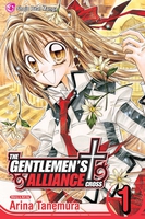 gentlemens-alliance-cross-graphic-novel-1 image number 0