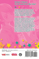 Skip Beat! 3-in-1 Edition Manga Volume 15 image number 1