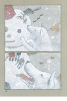 sunny-manga-volume-3-hardcover image number 1