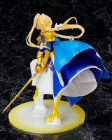 Sword Art Online - Alice Synthesis Thirty 1/7 Scale Figure image number 2