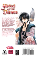 yona-of-the-dawn-manga-volume-5 image number 1