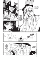 Magi Manga Volume 17 image number 6