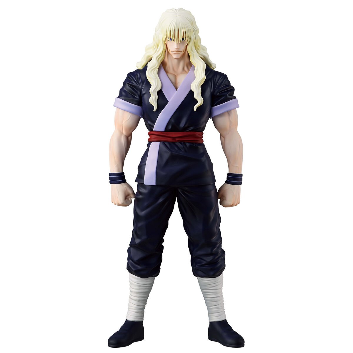 hunter-x-hunter-silva-zoldyck-masterlise-ichibansho-figure