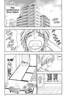 whistle-manga-volume-12 image number 2