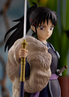 Yashahime Princess Half-Demon - Setsuna Pop Up Parade Figure image number 6