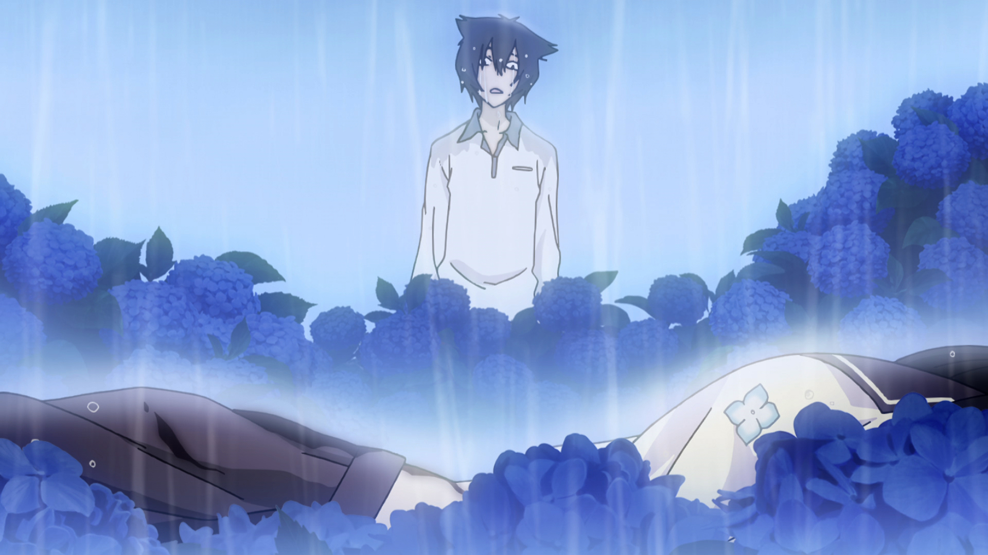 4260090986813-screenshot-1 image number 2