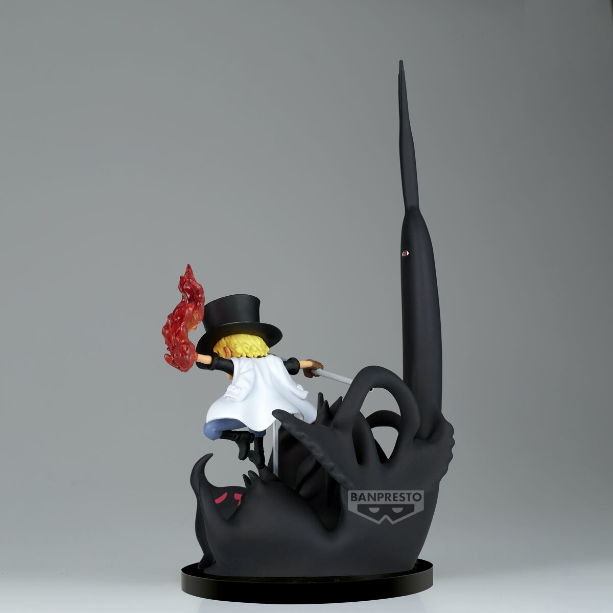 one-piece-sabo-vs-five-elders-imu-special-world-collectable-figure image number 3