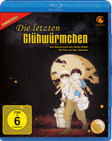 Die-letzten-Gluhwurmchen-Blu-ray-NEU image number 1