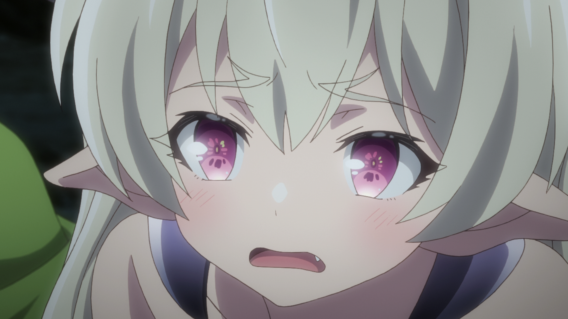 7630017525628-screenshot-7 image number 8