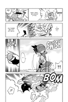 pokemon-adventures-manga-volume-4 image number 4