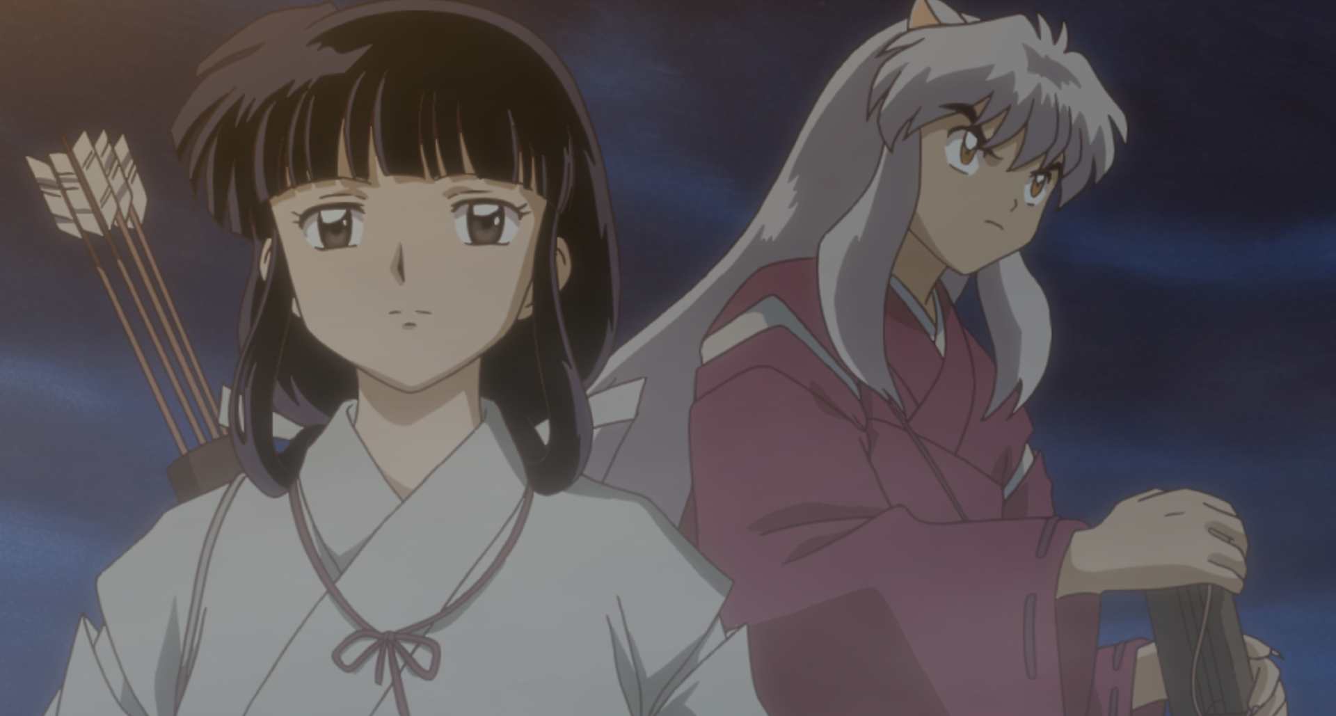 7630017500687-screenshot-4 image number 5