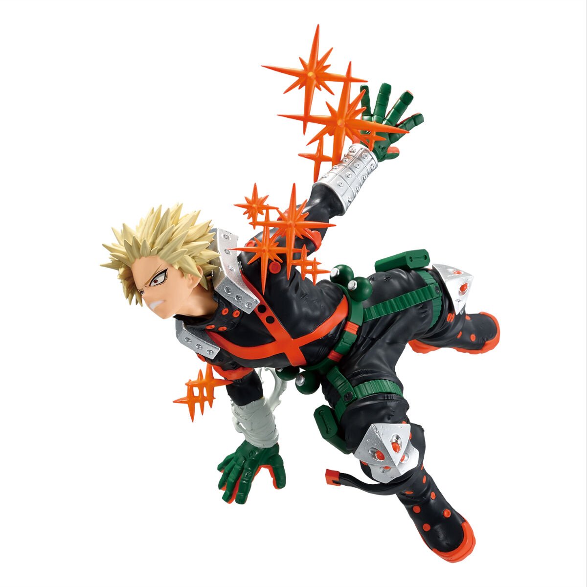 my-hero-academia-katsuki-bakugo-prize-figure