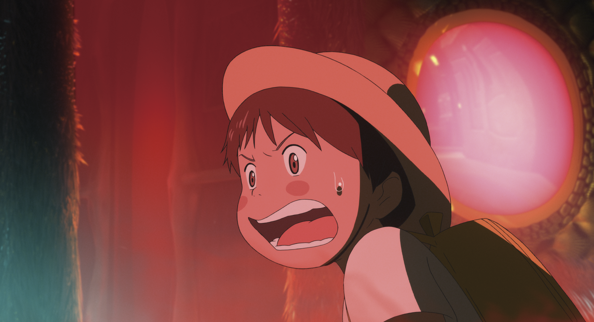 KA-Mirai-screenshot-12 image number 3