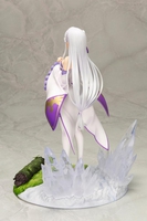 Re:Zero - Emilia Figure (Memory's Journey Ver.) image number 3