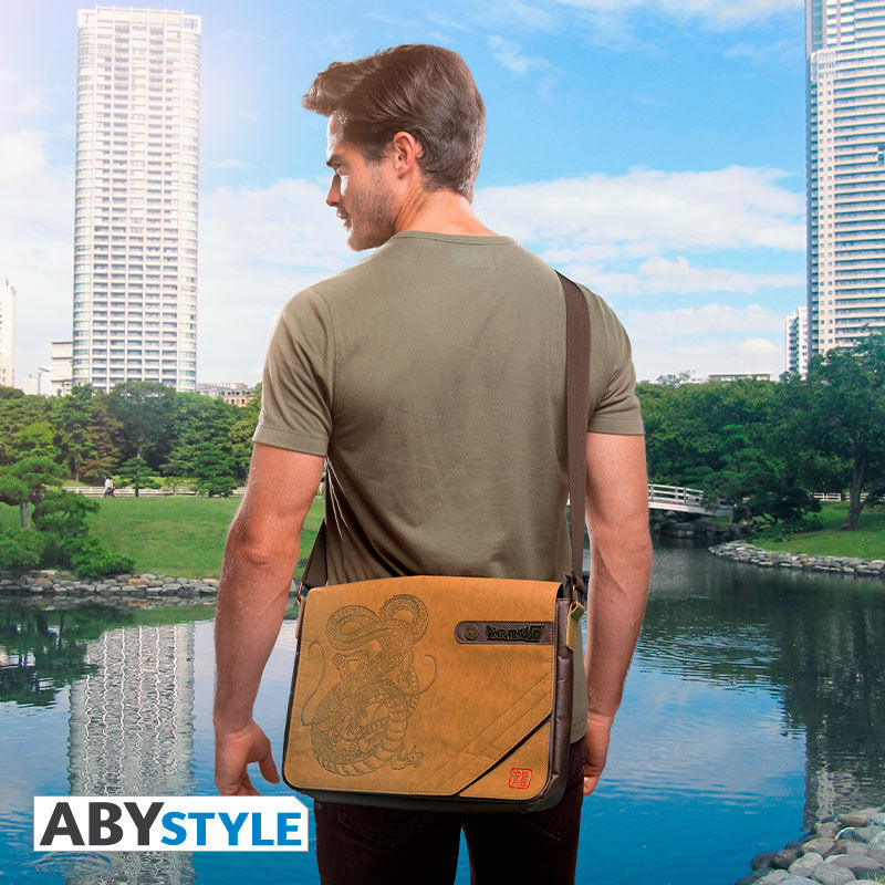 Abysse image number 6