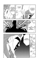 BLEACH Manga Volume 35 image number 5