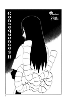 naruto-manga-volume-33 image number 2