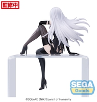 nierautomata-ver11a-a2-pm-perching-prize-figure image number 2