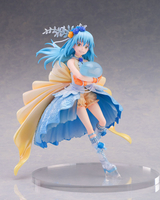 Rimuru Tempest Party Dress Ver That Time I Got Reincarnated as a Slime Figure image number 0