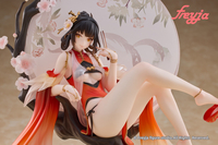 original-character-huang-qi-17-scale-figure image number 10