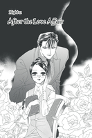 Midnight Secretary Manga Volume 3 image number 2