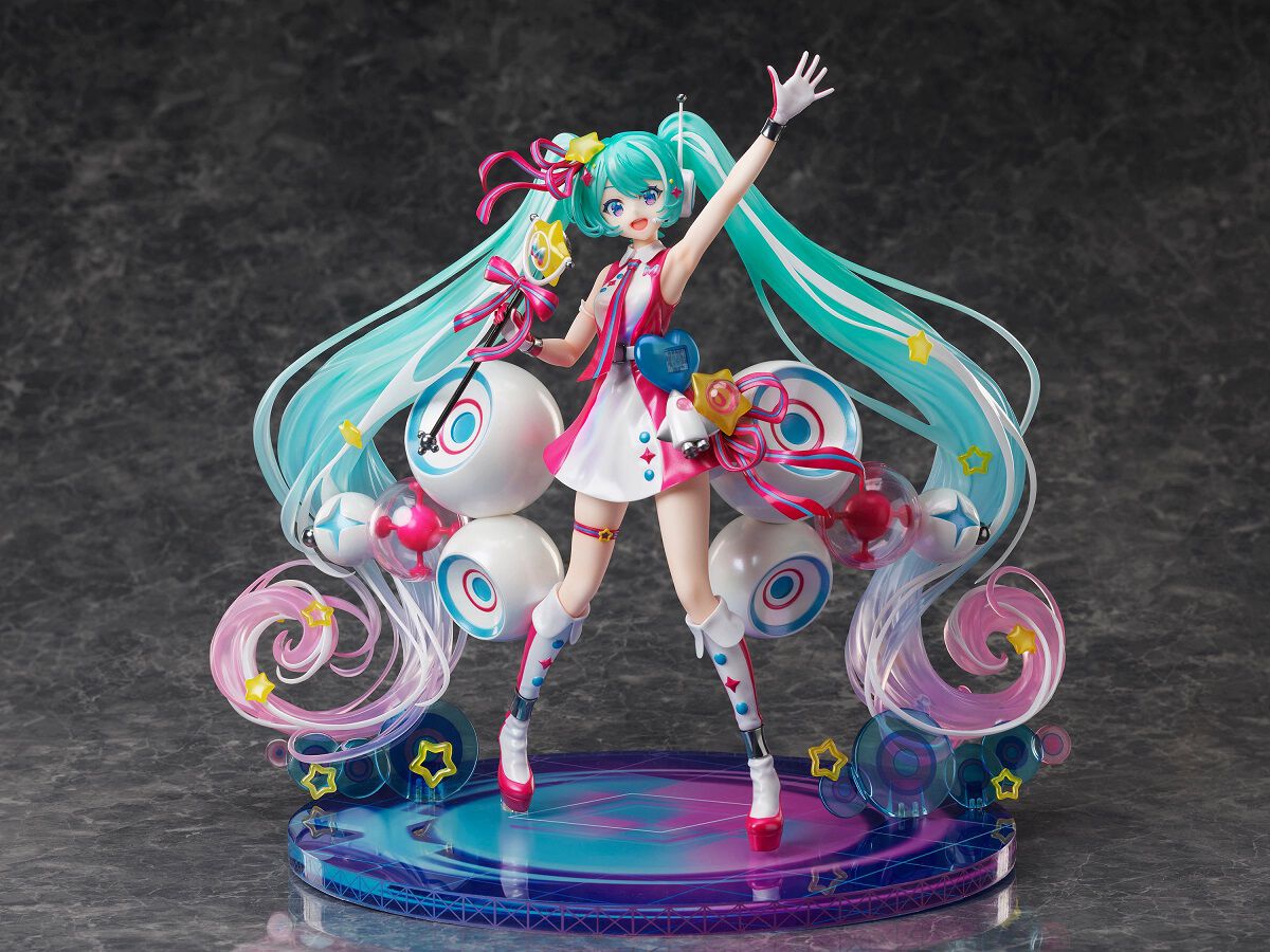 hatsune-miku-hatsune-miku-17-scale-figure-magical-mirai-10th-anniversary-ver