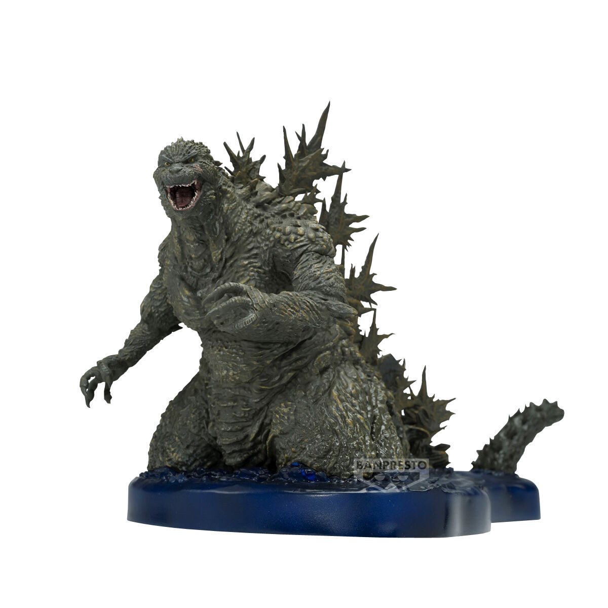 godzilla-minus-one-godzilla-art-vignette-prize-figure-offshore-image-ver