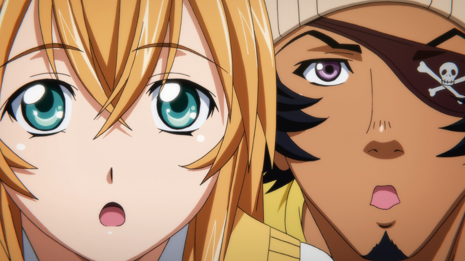 7630017521712-screenshot-2 image number 6