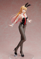 My Dress-Up Darling - Marin Kitagawa 1/4 Scale Figure (Bunny Ver.) image number 5