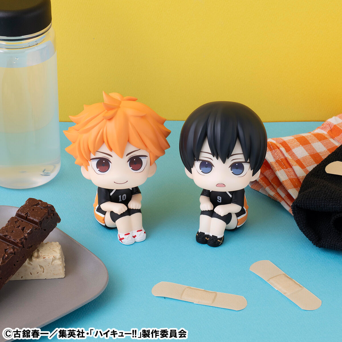 haikyu-shoyo-hinata-tobio-kageyama-uniform-ver-with-gift