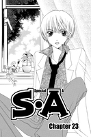 sa-manga-volume-5 image number 1
