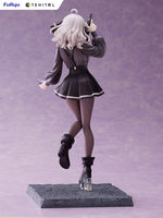 Spy Classroom - Lily Tenitol Figure image number 2