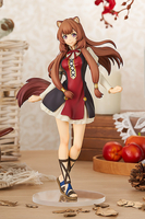 The Rising of the Shield Hero - Raphtalia Large POP UP PARADE Figure image number 3
